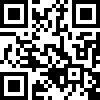 https://isna.ir/xdF7mH