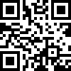https://isna.ir/xdWgZX