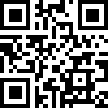 https://isna.ir/xdHKCT