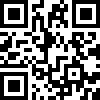https://isna.ir/xdLZGn