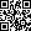 https://isna.ir/xdL46F