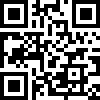 https://isna.ir/xdLjY9