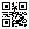 isna.ir/xdKCgh
