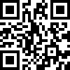 https://isna.ir/xdSVLc