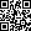 https://isna.ir/xdVmYN