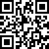 https://isna.ir/xdDYLQ