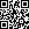 https://isna.ir/xdGStZ