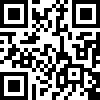 https://isna.ir/xdJvGS