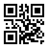 isna.ir/xcYRHG
