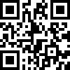 https://isna.ir/xdDprP