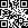https://isna.ir/x7Cv3v