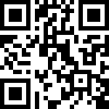 https://isna.ir/xj477