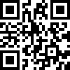 https://isna.ir/xdGxqX