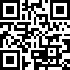 https://isna.ir/xd3Tvz