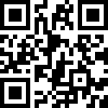 https://isna.ir/xcYpyf