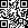 https://isna.ir/xdX6Lz