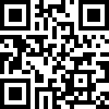 https://isna.ir/xdW9Cb