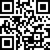 https://isna.ir/xcZ8w6