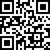 https://isna.ir/xdVVPX