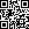 https://isna.ir/xdFMMD