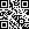 https://isna.ir/xdVYCD