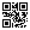 isna.ir/xdVYZx