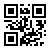 isna.ir/xcYBBT