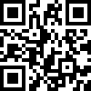 https://isna.ir/xdMPy3