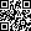 https://isna.ir/xdHtLX