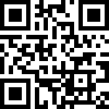 https://isna.ir/xdPW2W