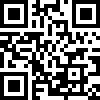 https://isna.ir/xdJtYy