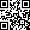 https://isna.ir/xdRxTC
