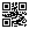 isna.ir/xdKDM5