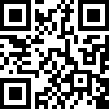 https://isna.ir/xdG6Yt