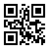 isna.ir/xdVNDs