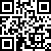 https://isna.ir/xdLMPy