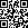 https://isna.ir/xdLwYH