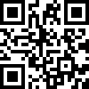 https://isna.ir/xd2bSS