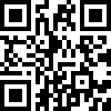 https://isna.ir/xdHbvR