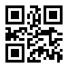 isna.ir/xdKw46
