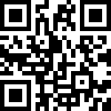 https://isna.ir/xdQrYD