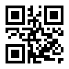 isna.ir/xd3kNH