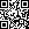https://isna.ir/xdHmxn