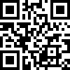 https://isna.ir/xcZc5s