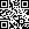 https://isna.ir/xdWfBB