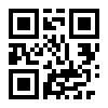 isna.ir/xcYWq5