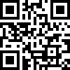 https://isna.ir/xdVPf4