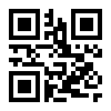 isna.ir/xd4dQz