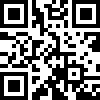 https://isna.ir/xdPBqy
