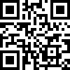 https://isna.ir/xdF3J2